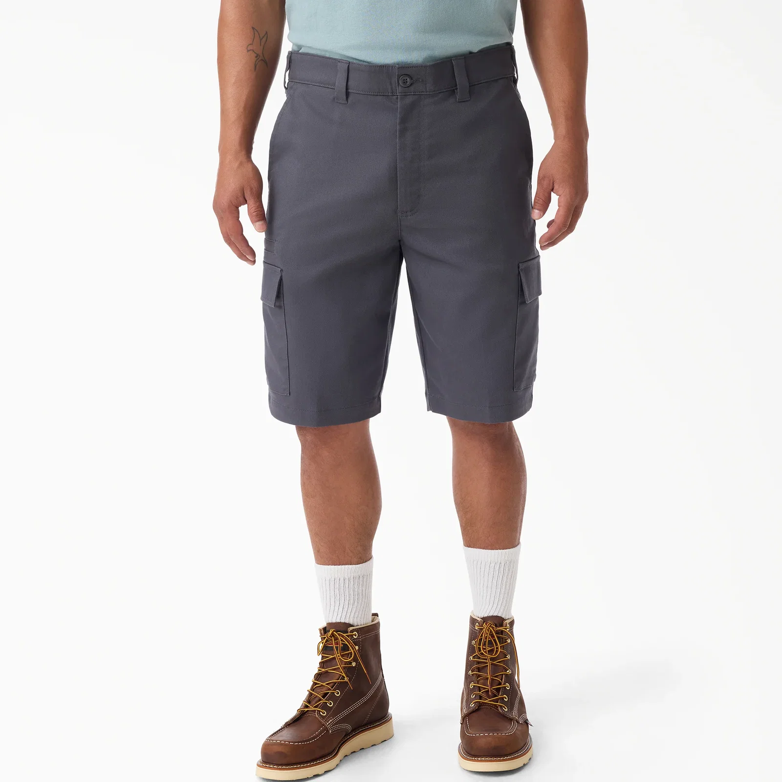 Image of Pro Series Cargo Shorts