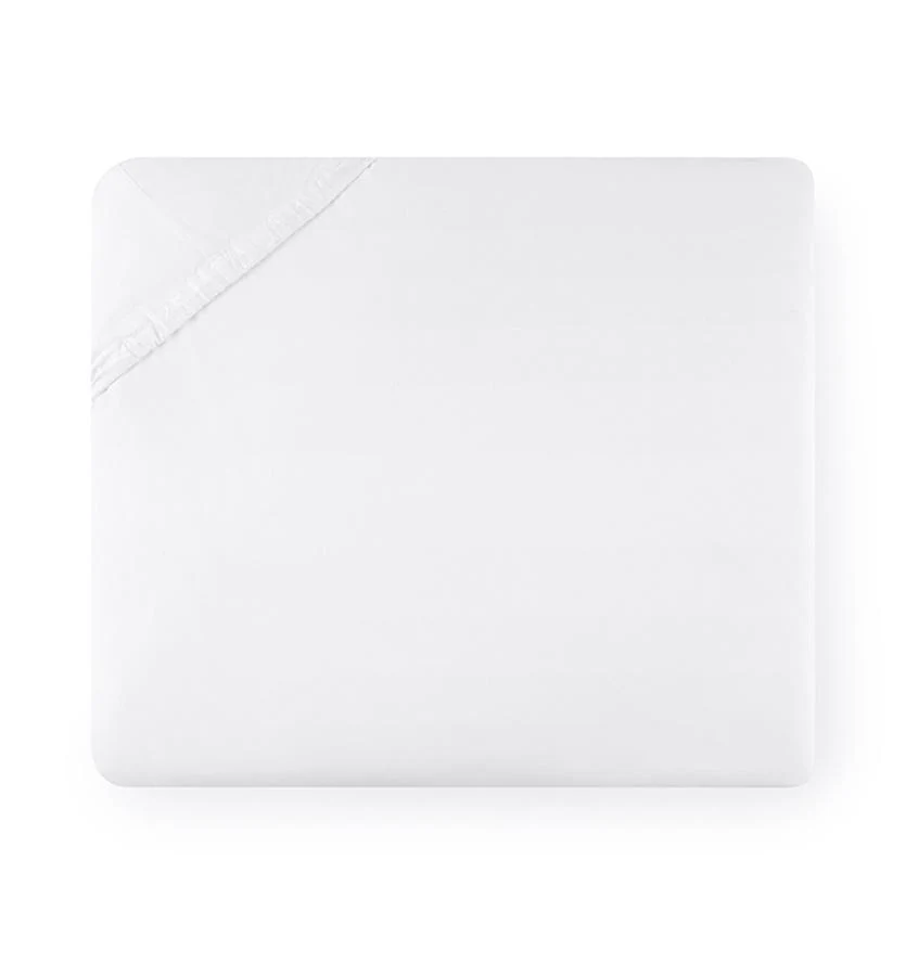Image of Grande Hotel Fitted Sheet