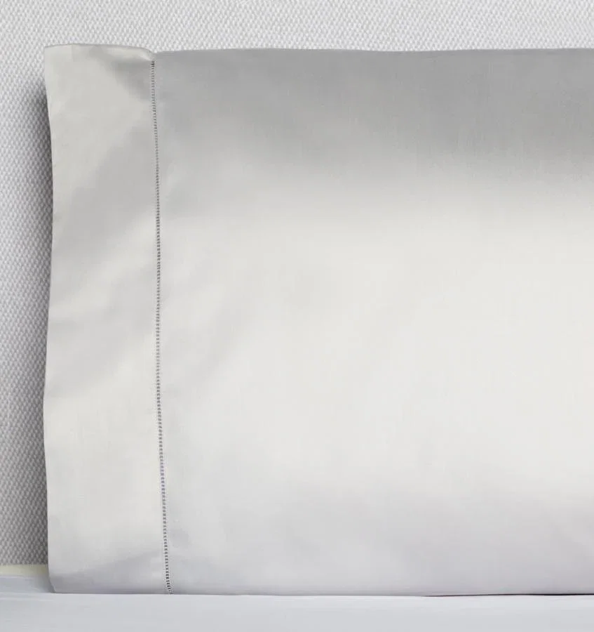 Image of Fiona Pillowcases