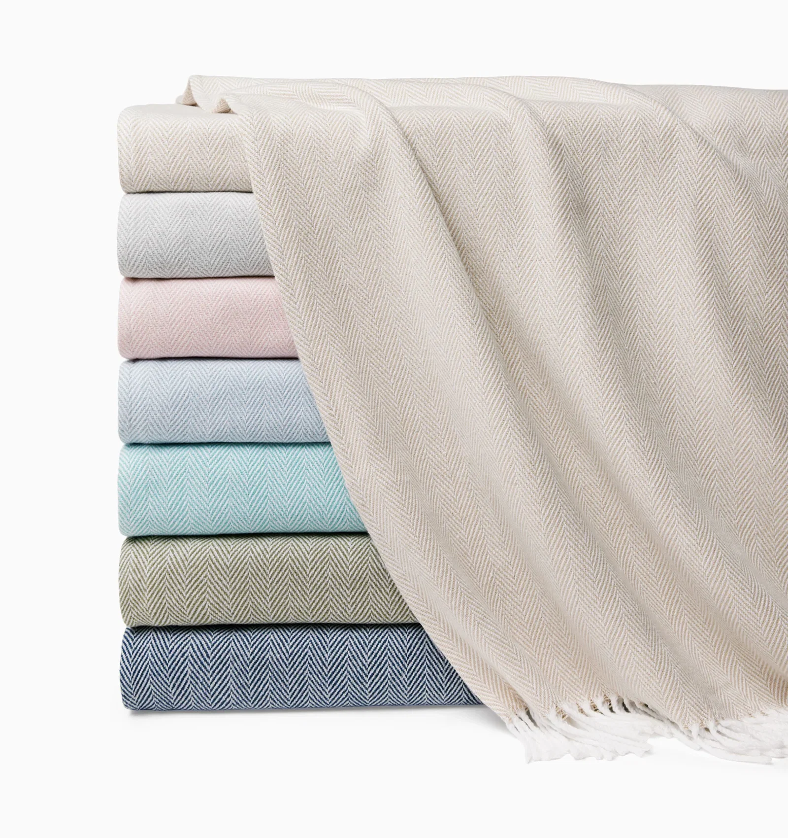 Image of Celine Throw