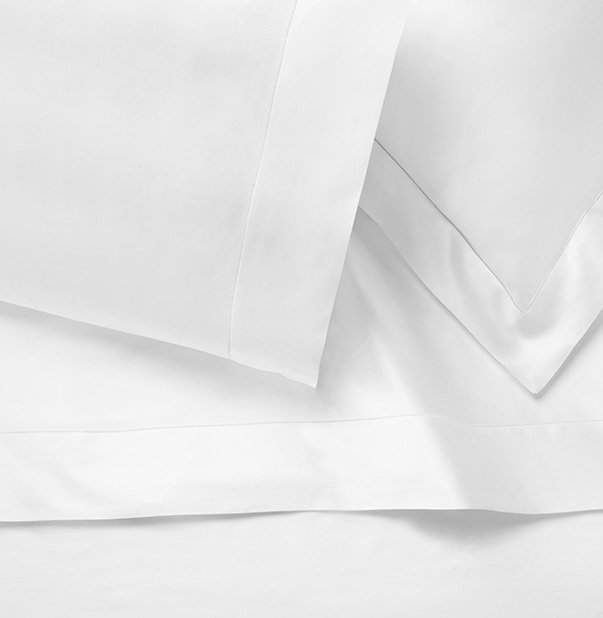 Bedding