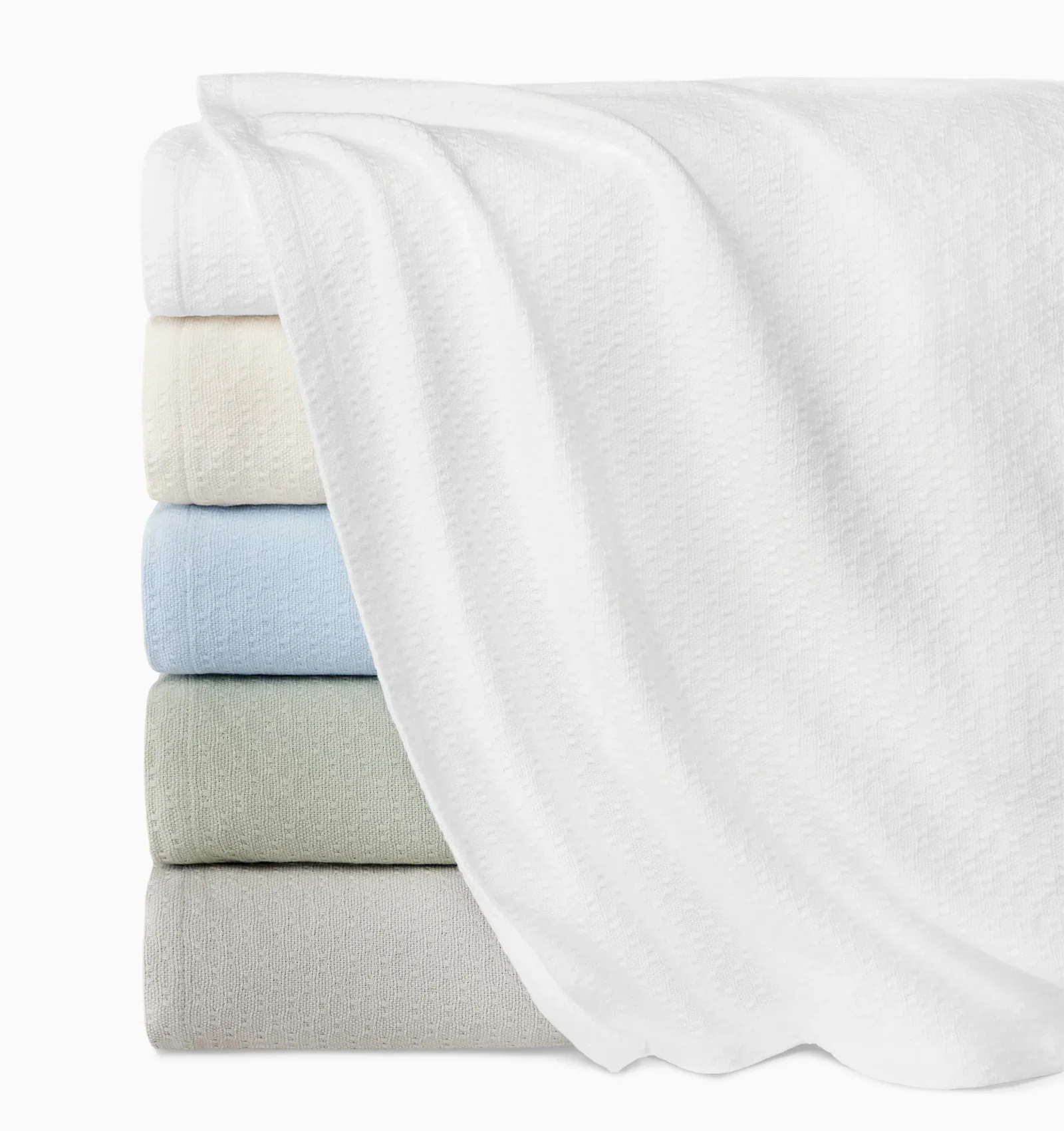 Image of Corino Blanket