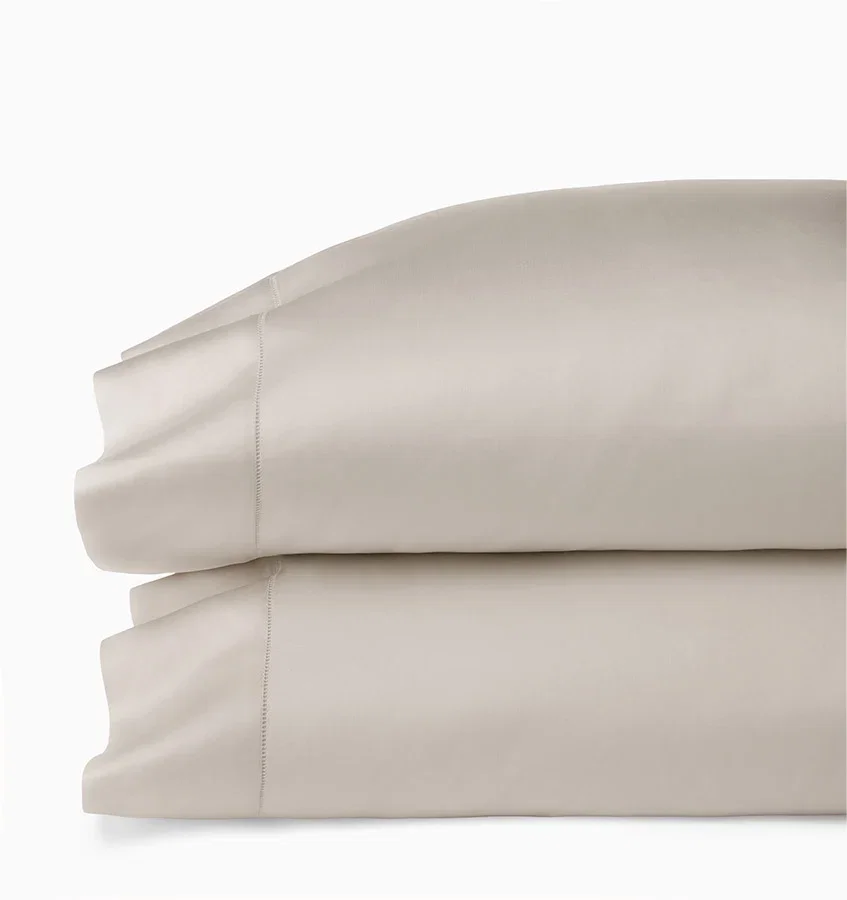 Image of Giotto Pillowcases