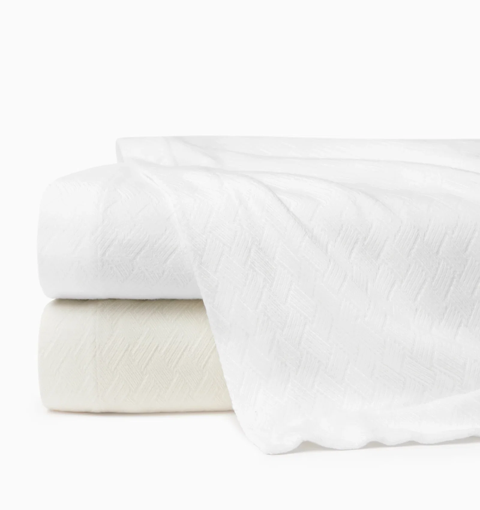 Image of Spinato Blanket