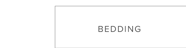 SHOP BEDDING