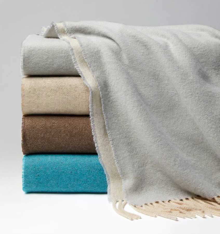 Image of Renna Throw