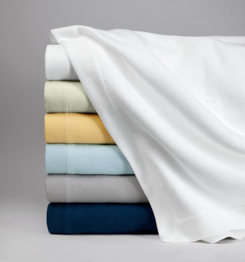 Image of Allegra Blanket
