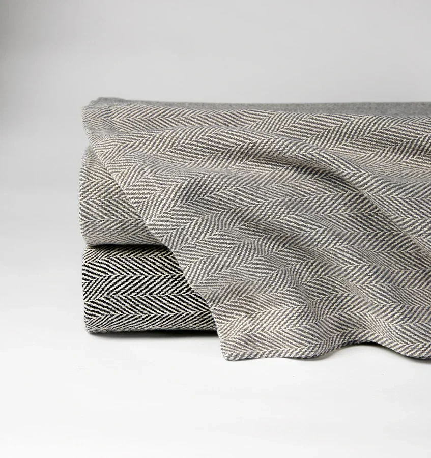 Image of Celine Bed End