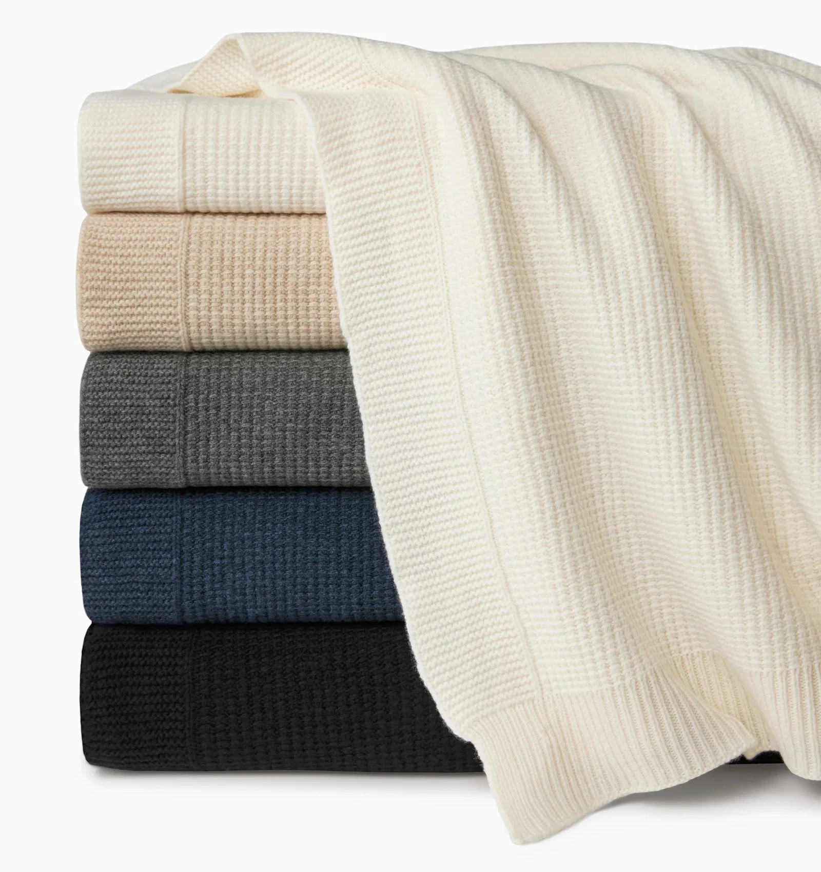 Image of Pettra Throw