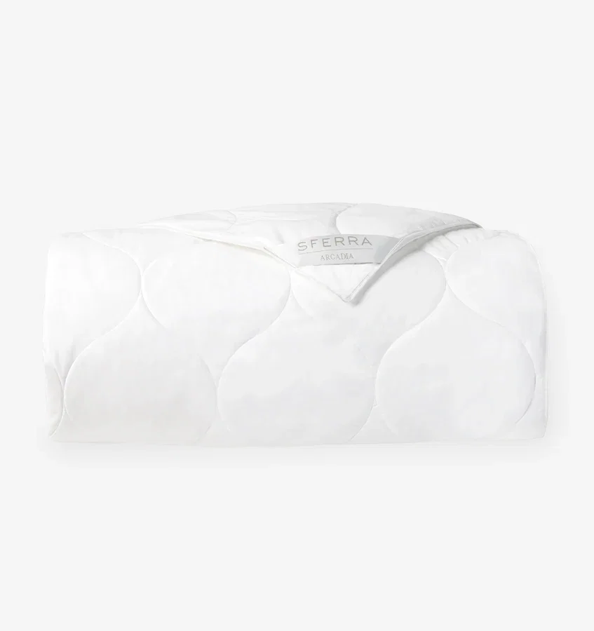 Image of Arcadia Blanket