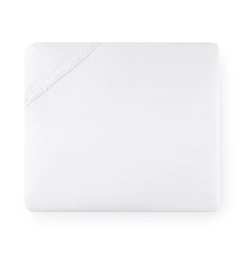 Image of Celeste Fitted Sheet