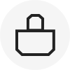 SHOP UO