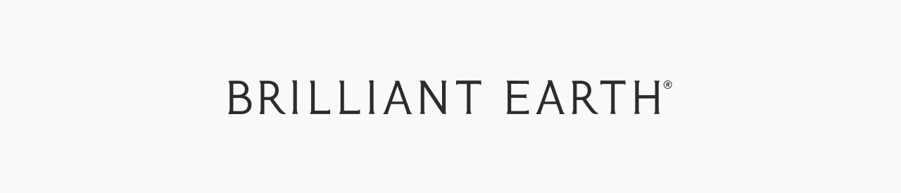 BRILLIANT EARTH