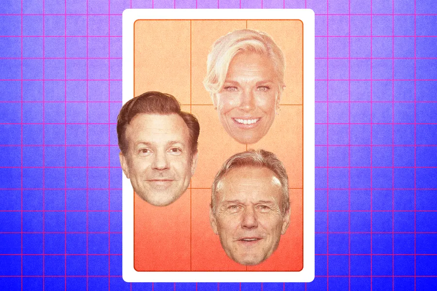 Telematrix No. 152: August 6, 2026