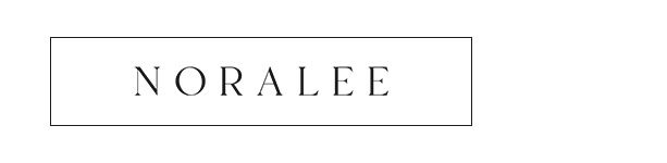 Shop Noralee