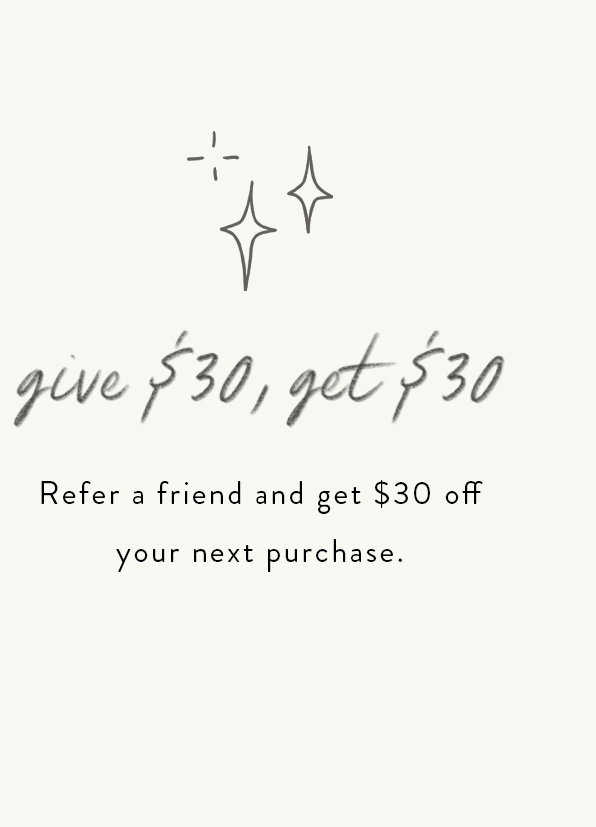 Refer and Earn