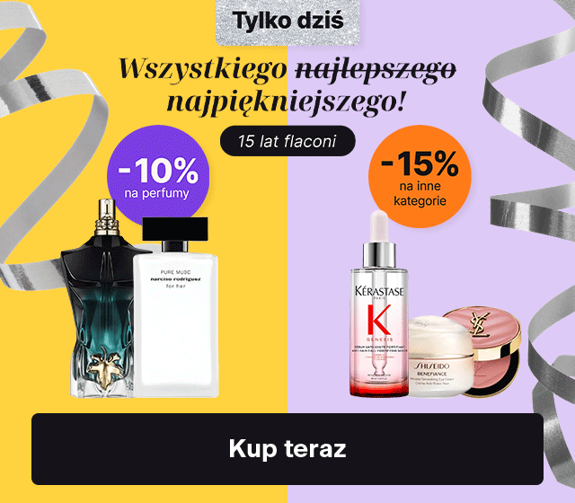 Twój kupon*