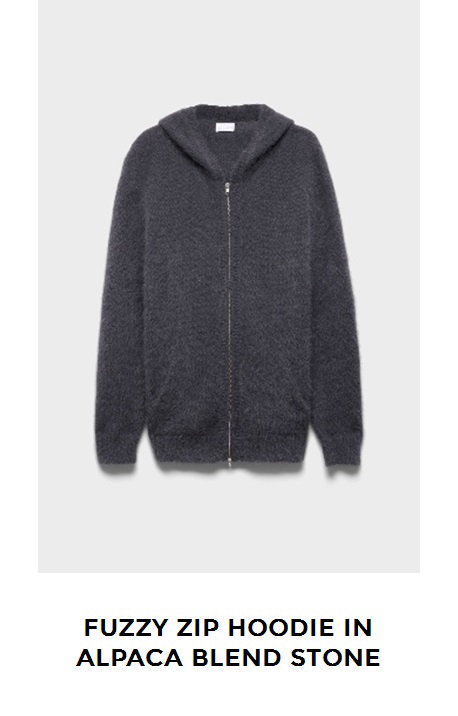 View product recommended for you