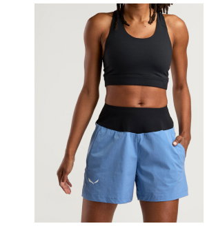 Shop the Pedroc Light Shorts