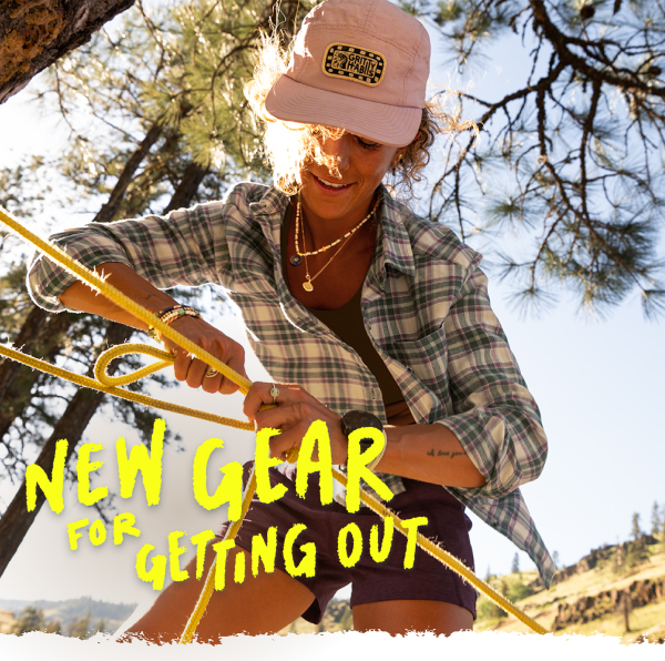 Shop All New
