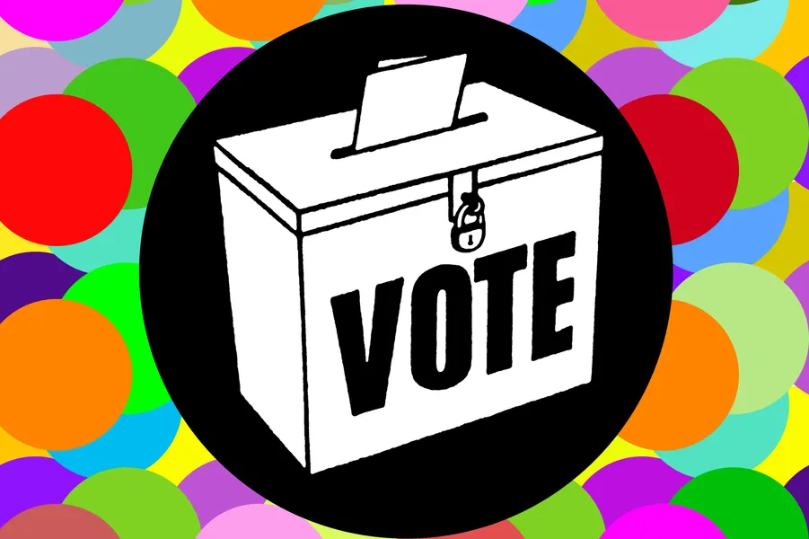 The Strategist’s First-Ever Readers’ Choice Survey Is Here