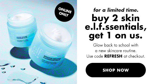shop now