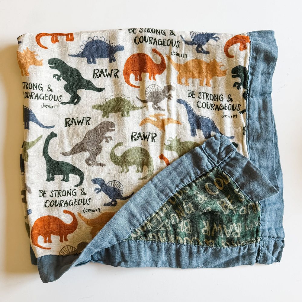 Dinosaurs 