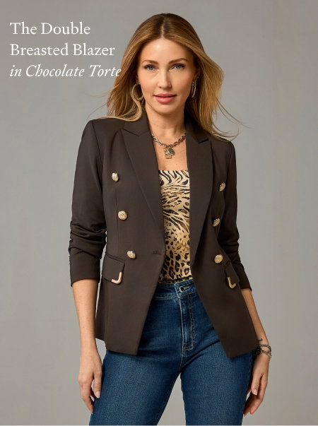 Chocolate Torte