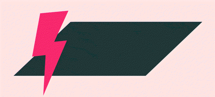 Nordic Oil header