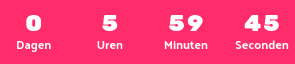 mailtimer.io