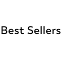 Best Sellers