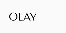 Olay