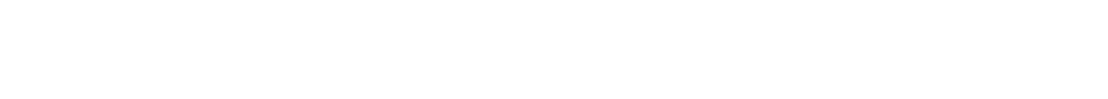 TravisMathew