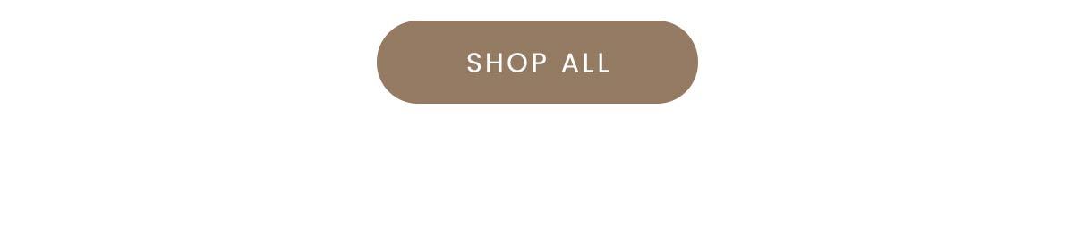 SHOP ALL
