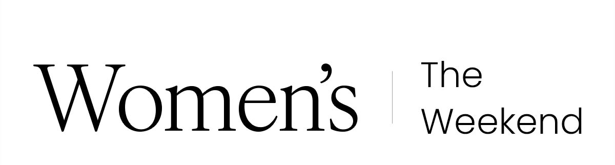 Women's | The Weekend