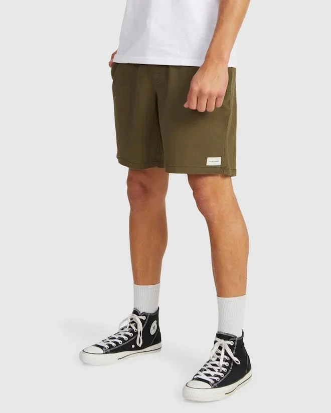 DAD STILL GOT IT - $79 BUNDLE