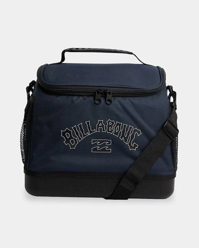DAD STILL GOT IT - $79 BUNDLE