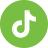 Follow Welldotca on Tiktok