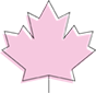 Proudly Canadian