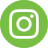 Follow Welldotca on Instagram