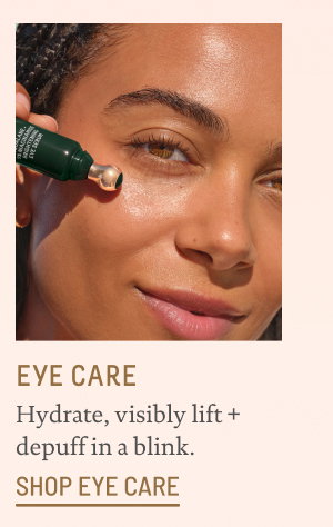 eye care