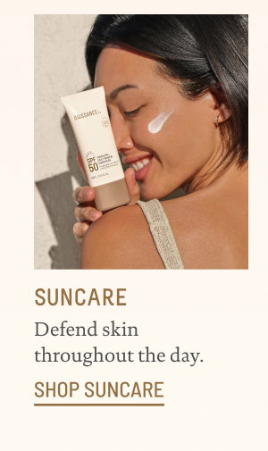 suncare