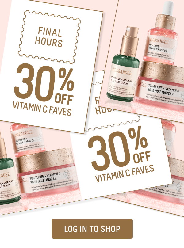 30% off