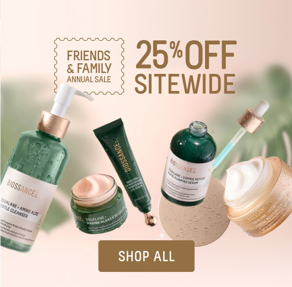 25% off