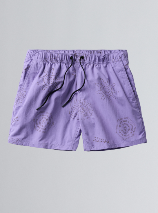 Women’s Stryder™ Short