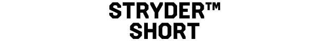 Stryder™ Short