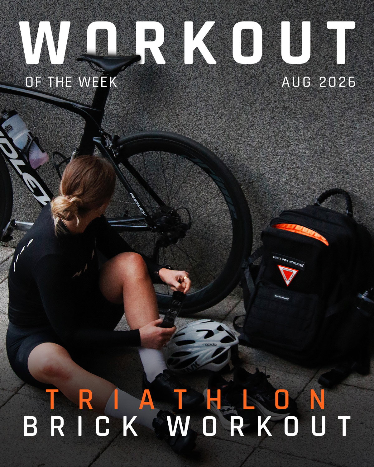 power intervals