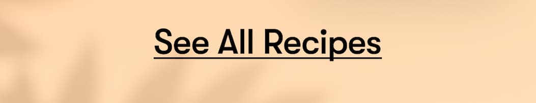 See all recipes