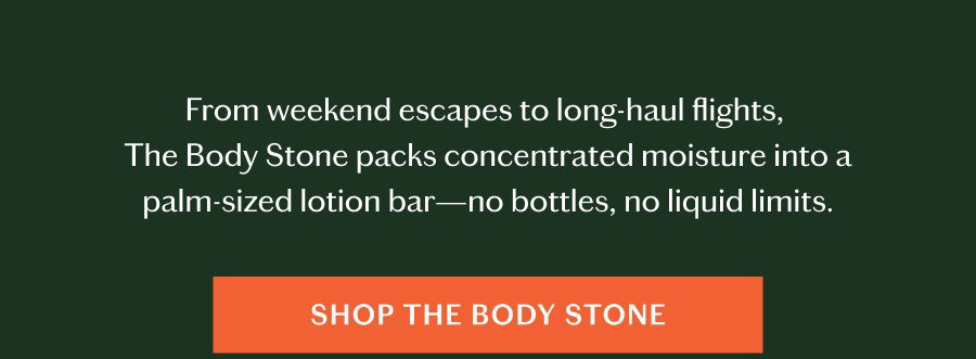 Shop Travel Essentials