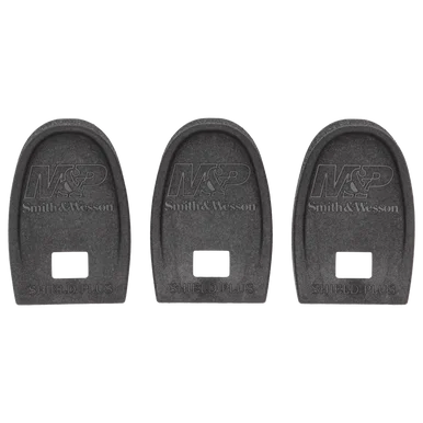 M&P® SHIELD PLUS™ 10RD PINKY EXTENSION (3 PACK)